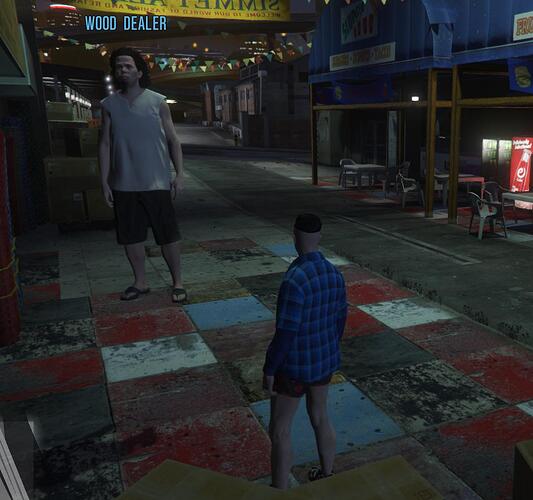 npc1