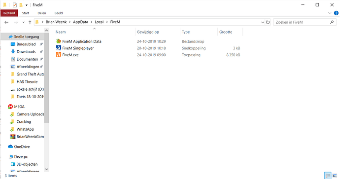 fivem%20client%20folder
