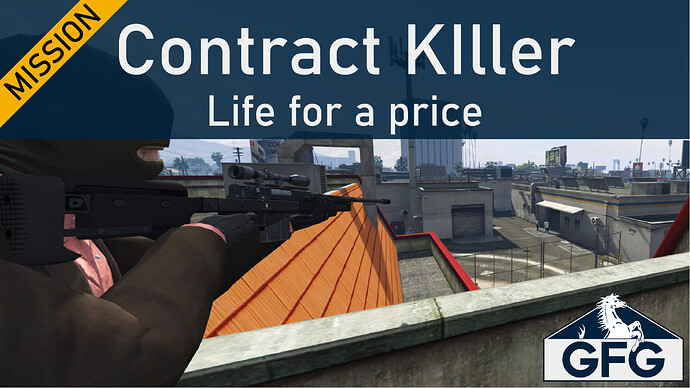 GFG Contract Killer [DEPRECEATED] Thumbnail