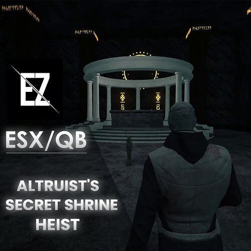 ez23