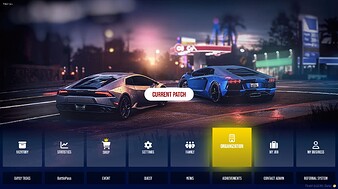 Screenshot_2