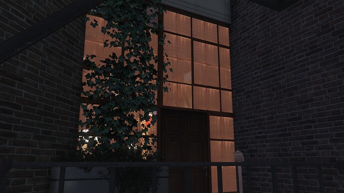 Screenshot_631