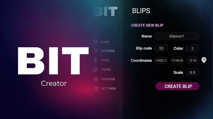 btcreator