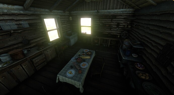 Screenshot_37_19
