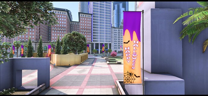 Rup-Fall-Banners :jack_o_lantern: | 1$ | thumbnail 2