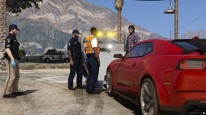 Screenshot 2023-11-06 215820