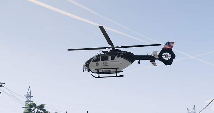 heli_1