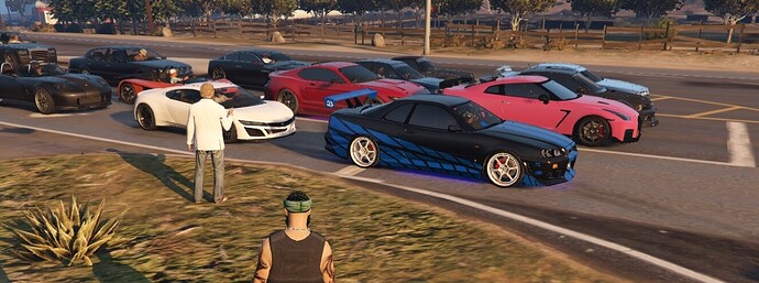 racing_1