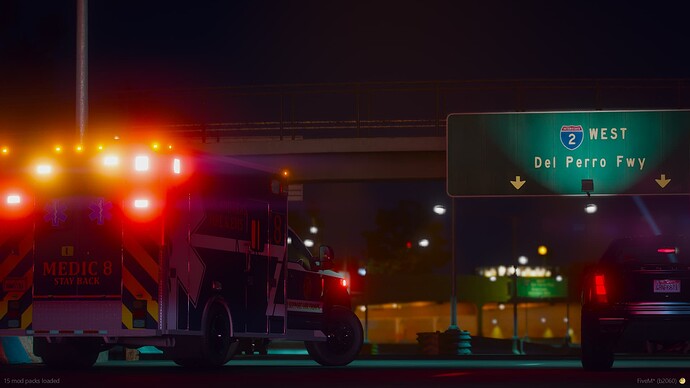 MVA_Single_Vehicle_2