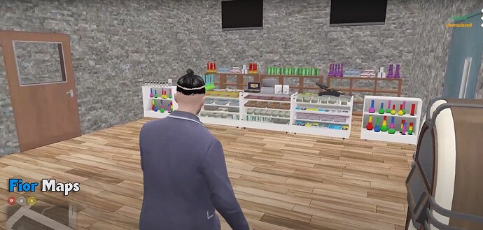 DankWay Dispensary (Weed Shop) Thumbnail