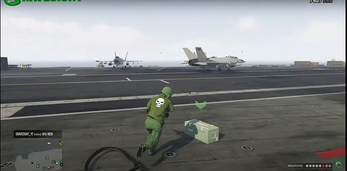 Capture.PNG