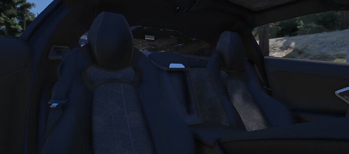 Screenshot_14
