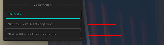 Screenshot_2