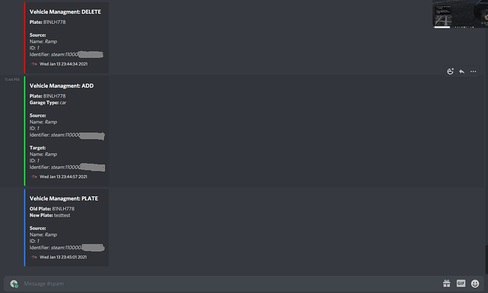 cd_garage_logs