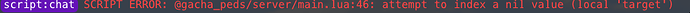 errorgacha