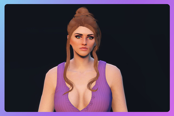 preview_1