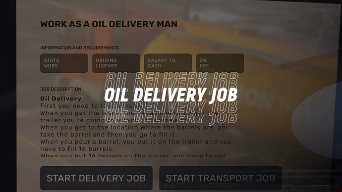 oildeliverythumbnail