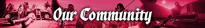 community-title