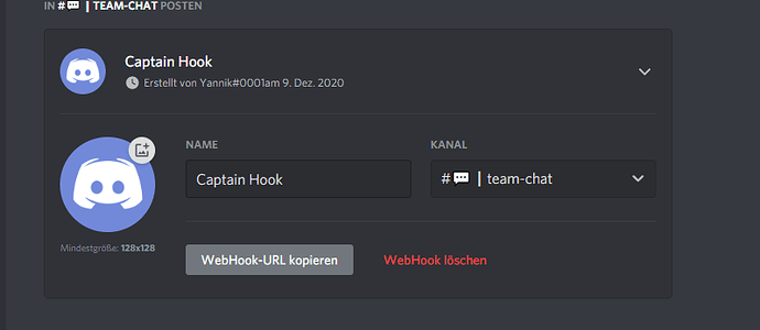 Screenshot_4
