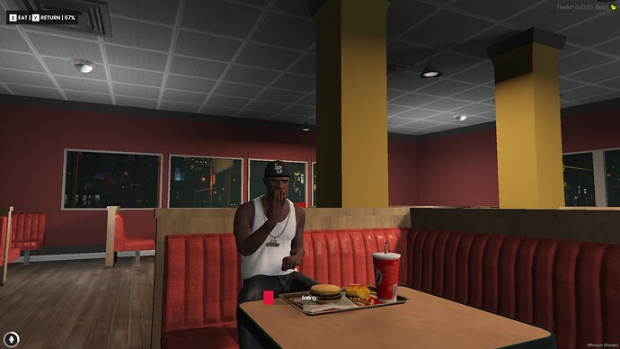 Screenshot (5)