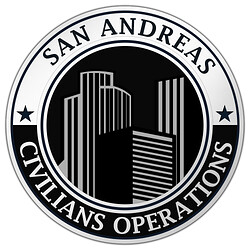 Civilian_Logo