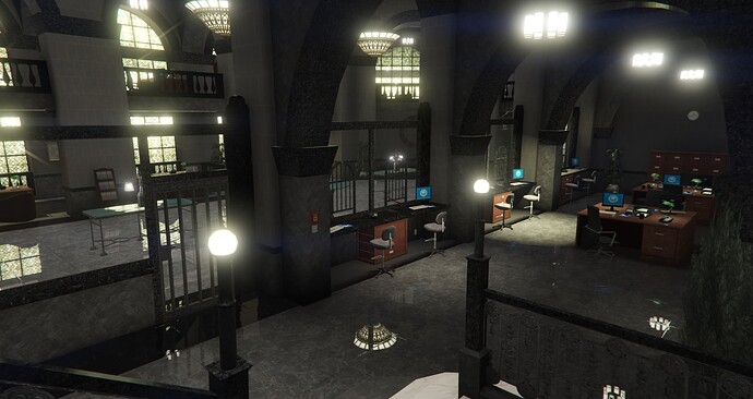 [PAID] [MLO] Pacific Bank Extended Interior thumbnail 7