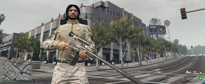 [PAID] [ADDON] VSCO thumbnail 9