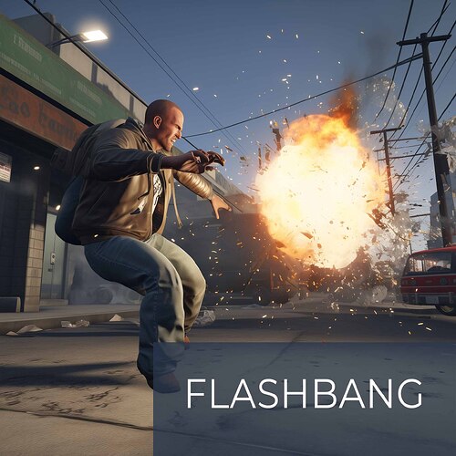 jgcmid_Player_throwing_flashgrenade_GTA_5_f7de9464-fddc-42b3-a57c-260790bce6b5 copy