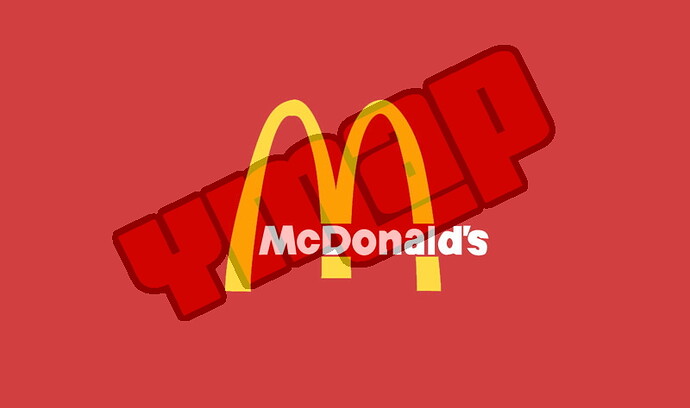 McDonalds-Logo