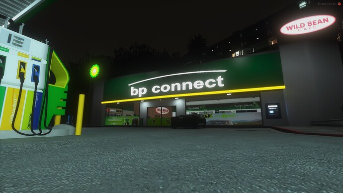 [MLO] BP Del Pero thumbnail 10