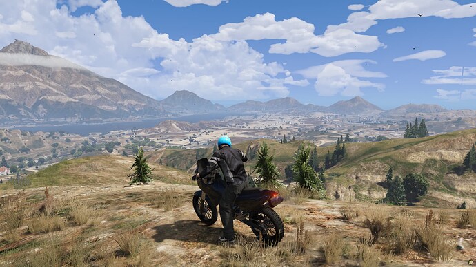 Screenshot (5667)