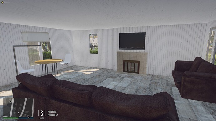 KG Paleto Bay House 01 thumbnail 6