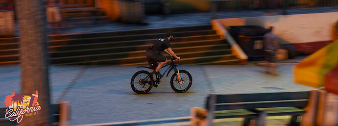 BikePatrol01
