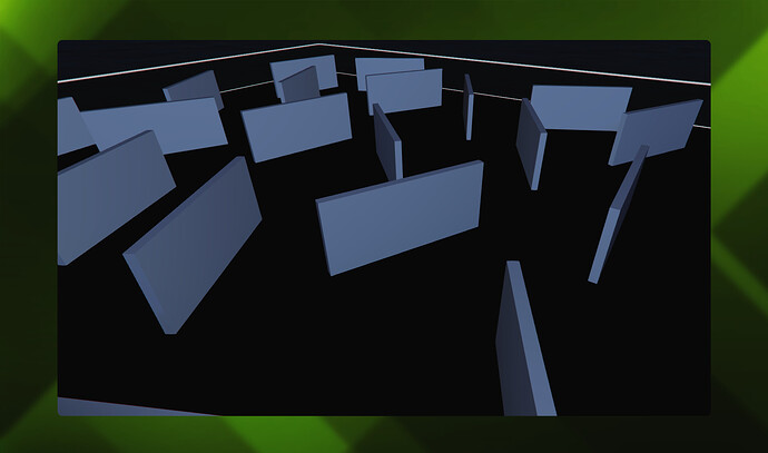 [MAP] [PAID] Match-League Maps - Brambi Shop thumbnail 9