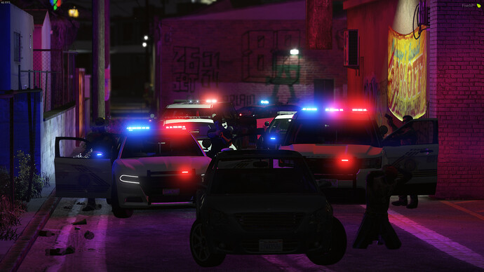 Screenshot (466)