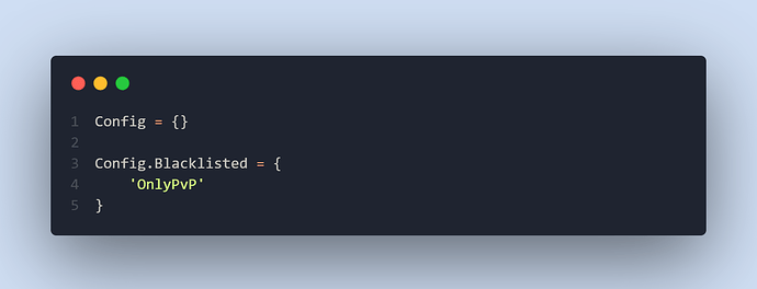 Delete please thumbnail 2