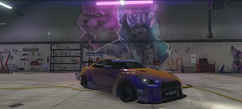 tunershop