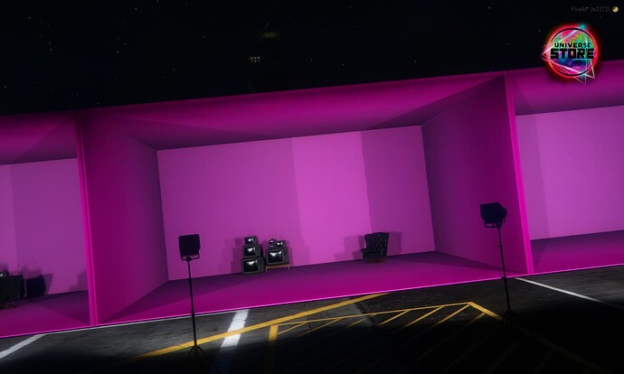 [PAID] Scenery - Movimenta Pocah [MAP] thumbnail 4