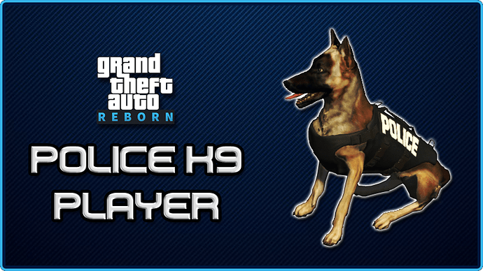 Policek9_Ad_v1