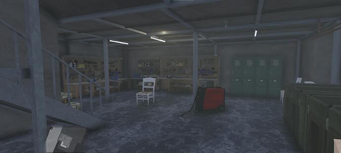 O'neil Farm [MLO] thumbnail 7