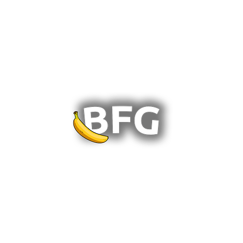 BFG%20LOgo