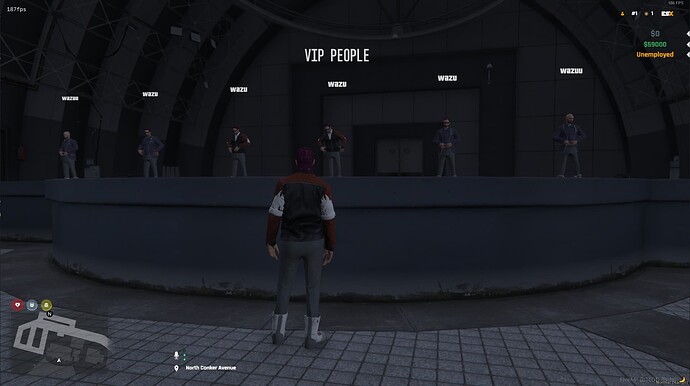 Screenshot_7