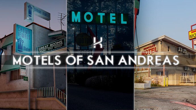 motel_thumbnail