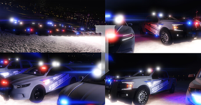Screenshot 2022-06-17 143512-Recovered