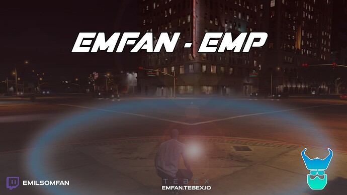 empNODISC