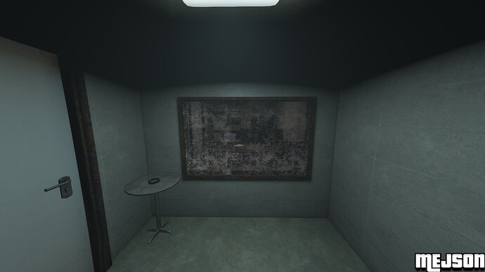 [MLO] [PAID] Bunker thumbnail 14