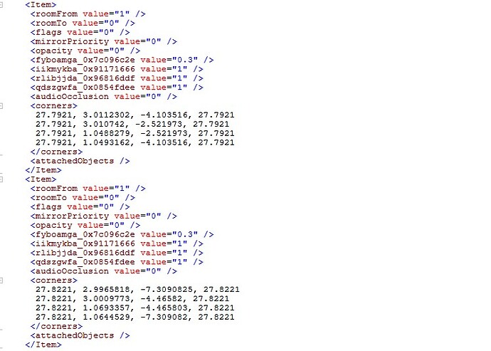 Screenshot_21