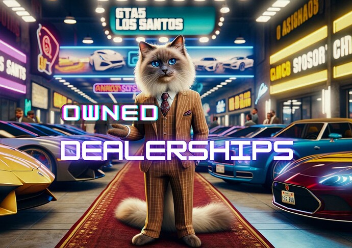 [PAID] [QB] Owned Dealership Thumbnail