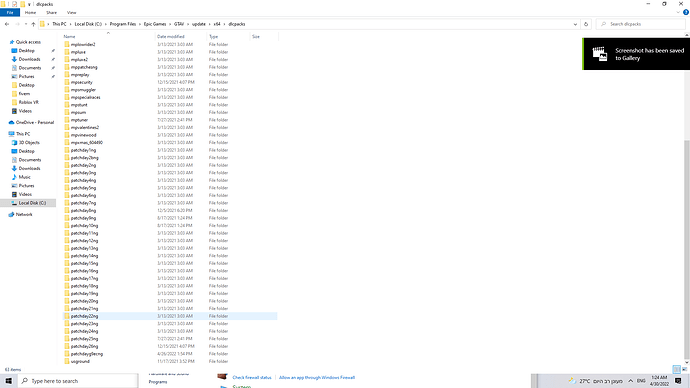 Desktop Screenshot 2022.04.30 - 01.24.46.53