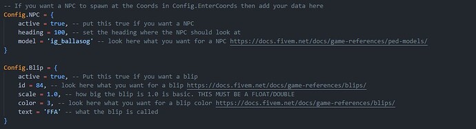 Screenshot 2023-04-04 235554